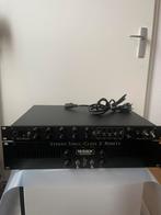 Mesa boogie, Muziek en Instrumenten, Versterkers | Bas en Gitaar, Ophalen of Verzenden, Zo goed als nieuw, Gitaar, 100 watt of meer