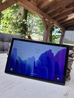 Samsung Galaxy Tab A7 32GB - Uitstekend!, Computers en Software, Android Tablets, 32 GB, Ophalen of Verzenden, Zo goed als nieuw