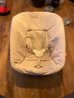 Stokke newborn set met extra hoes, Kinderen en Baby's, Zo goed als nieuw, Ophalen