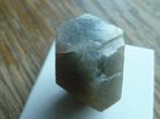 Granaat (10), Ophalen of Verzenden, Mineraal