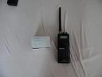draagbare scanner comtel 203, Ophalen of Verzenden, Zo goed als nieuw, 200 tot 500 kanalen, Draagbaar