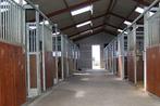 Stalling gezocht fijnaart, Dieren en Toebehoren, Stalling en Weidegang, Stalling