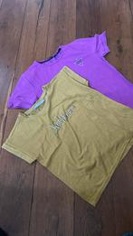 Pakket t-shirts Frankie & Liberty maat 14, Ophalen of Verzenden, Zo goed als nieuw, Meisje, Shirt of Longsleeve