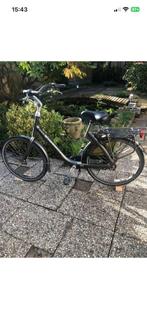 Gazelle M.P.B.(Multi Purpose Bike), Fietsen en Brommers, 56 cm of meer, Ophalen, Zo goed als nieuw