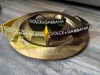 Zonnebril Dolce & Gabbana, Sieraden, Tassen en Uiterlijk, Zonnebrillen en Brillen | Dames, Ophalen of Verzenden, Nieuw, Zonnebril