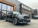 Mini Mini Countryman 2.0 Cooper S E ALL4 John Cooper Works 2, Auto's, Mini, Automaat, Gebruikt, Huisgarantie, Countryman
