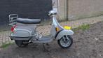 Vespa PK 50 XL automatic, Ophalen, Gebruikt, Benzine