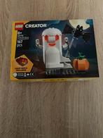Lego 40772 Lichtgevende geest, Kinderen en Baby's, Speelgoed | Duplo en Lego, Ophalen of Verzenden, Nieuw