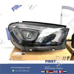 A1679066606 W167 GLE HIGH PERFORMANCE LED KOPLAMP RECHTS ori