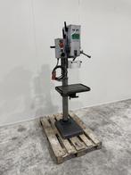 Kolomboormachine Huvema HU 25 TKN-4 (nr. 3731), Ophalen, Gebruikt, Huvema, Huvema