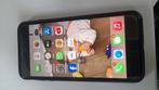 I Phone, Ophalen, Gebruikt, Zwart, Overige systemen