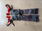 Zeilpak XS, Watersport en Boten, Watersportkleding, Ophalen of Verzenden, Gebruikt, Zeilpak, Imhoff