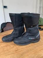 Motorlaarzen leer Restyle 44, Motoren, Ophalen, Heren, Restyle, Laarzen