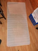 IKEA Sultan Talliden Deken/Dekbed, Ophalen, Eenpersoons, Beige, Deken of Dekbed