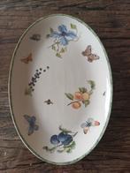 Schaal/ bord JBM, Antiek en Kunst, Antiek | Servies los, Ophalen of Verzenden