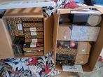 Diverse Disney Primark artikelen, Ophalen, Zo goed als nieuw