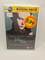 The portrait of a lady dvd, Cd's en Dvd's, Dvd's | Filmhuis, Ophalen of Verzenden, Zo goed als nieuw