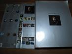 Freddie Mercury, The Solo Collection cd/dvd box., Ophalen of Verzenden, 1980 tot 2000, Gebruikt, Boxset