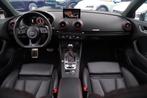 Audi RS3 Limousine 2.5 TFSI RS 3 quattro | Bang&Olufsen | Pa, Auto's, Audi, Automaat, 1490 kg, Gebruikt, RS3
