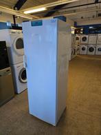 Bosch XL vrijstaande vrieskast | A+ | No Frost | Garantie ✅️, Jirnsum, 160 cm of meer, Zo goed als nieuw, Energieklasse A of zuiniger