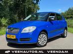 Skoda Fabia 1.2 Classic Airco 5 Deurs, Voorwielaandrijving, Gebruikt, 1198 cc, Bedrijf