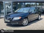 Volvo V70 3.0 T6 AWD Summum Youngtimer per nov | Schuifdak l, Auto's, Volvo, Automaat, Gebruikt, 2953 cc, Vierwielaandrijving
