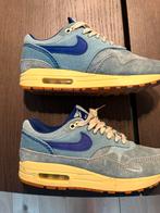 Nike Air Max Denim, Nike air max, Blauw, Ophalen of Verzenden, Zo goed als nieuw