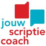 Scriptie of opdrachten laten schrijven, Ophalen, Alpha, Nieuw, WO