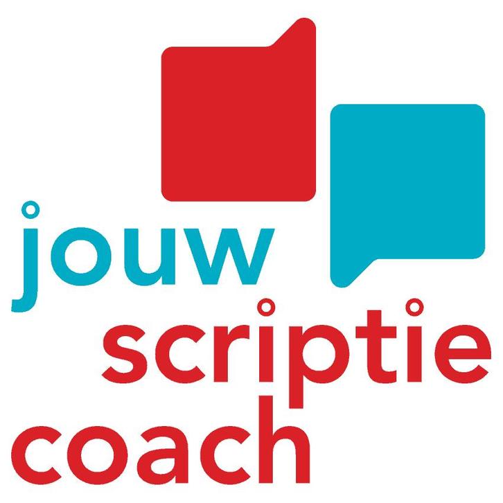 Scriptie of opdrachten laten schrijven, Boeken, Studieboeken en Cursussen, Nieuw, WO, Alpha, Ophalen