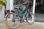 Riese & Müller BlueLabel Speed l 400wh l 45km/h l 2800km!, Fietsen en Brommers, Elektrische fietsen, Niet ingevuld, Ophalen of Verzenden