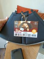 Comfy cone hond, Dieren en Toebehoren, Ophalen, Nieuw
