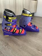 Ski schoenen maat 42, 160 tot 180 cm, Schoenen, Zo goed als nieuw, Ophalen