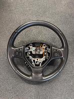 Suzuki Baleno Stuurwiel, Ophalen of Verzenden, Gebruikt, Suzuki