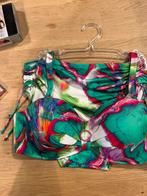 Nuria ferrer bikini 40B slip 38 44C slip 40 NIEUW!! Set nu, Ophalen of Verzenden, Nieuw, Bikini