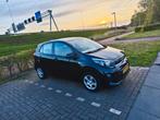 KIA Picanto 1.0 Cvvt 67pk, 2019, APK 10-25, super auto, Auto's, Kia, Origineel Nederlands, Te koop, Benzine, 4 stoelen