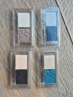 Estee Lauder Silky Duo EyeShadow in diverse kleuren, Nieuw, Ophalen of Verzenden, Make-up, Overige kleuren