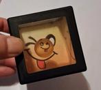 Magic Smiley Box zwevende smiley, Ophalen of Verzenden, Gebruikt, Ontdekken