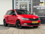 Skoda Fabia 1.2 TSI Monte Carlo|110pk|Nap|Nap|, Auto's, Gebruikt, Euro 6, 4 cilinders, Origineel Nederlands