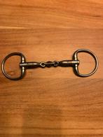 Trust sweet iron bit 13,5, Ophalen of Verzenden, Dressuur