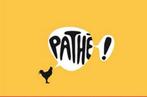 Pathé E-vouchers (hele week), Twee personen, Vrijkaartje alle films