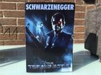 NECA - Terminator: Ultimate Police Station Assault T-800 18c, Verzenden, Nieuw, Film, Actiefiguur of Pop
