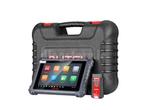 Autel MK906PRO In de Sale. Universeel Uitleesapparaat OBD2, Auto diversen, Autogereedschap, Ophalen of Verzenden, Nieuw