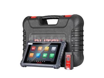 Autel MK906PRO In de Sale. Universeel Uitleesapparaat OBD2 beschikbaar voor biedingen