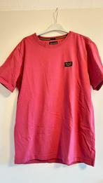 Pme legend shirt, Verzenden, Zo goed als nieuw, Maat 52/54 (L), Blauw