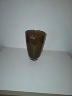 DutZ collection Vaas . zo goed als nieuw., Huis en Inrichting, Woonaccessoires | Vazen, Overige kleuren, Ophalen of Verzenden