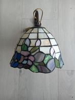 Tiffany wandlamp, Antiek en Kunst, Antiek | Lampen, Ophalen