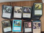 Magic: The Gathering Kaarten - 1000 stuks, Hobby en Vrije tijd, Verzamelkaartspellen | Magic the Gathering, Ophalen of Verzenden