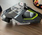 Bissell Pet Stain Eraser tapijtreiniger, Ophalen, Overige typen