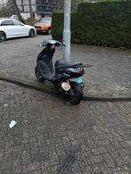 Peugeot vivacity 70 polini snor, Ophalen, Tweetakt, Vivacity