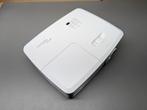 Optoma Full-HD Beamer (DAEHHZZ), Ophalen, Gebruikt, DLP, Full HD (1080)